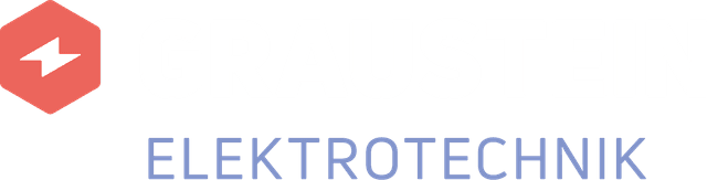 Graustein Elektrotechnik